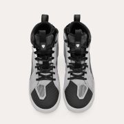Buty Rev'IT! Arrow 2 Air szary