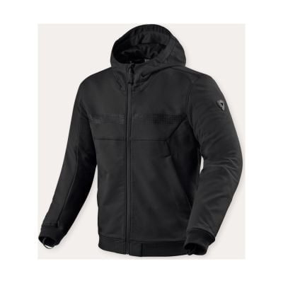Bluza Motocyklowa Rev'IT! Parabolica 2