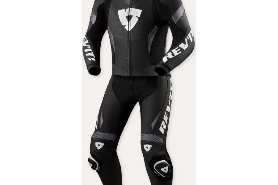 Kombinezon Rev'IT! Argon 3