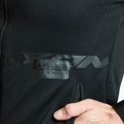 Kurtka Ixon Arma 
