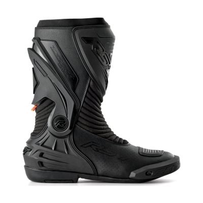 Buty RST Tractech Evo D3O