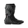 Buty RST Tractech Evo D3O Black