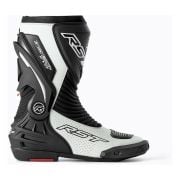 Buty RST Tractech Evo D3O Black White