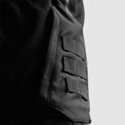Kurtka Rebelhorn Scandal 3 Black