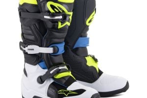 Buty Cross