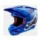 Kask Alpinestars SM5