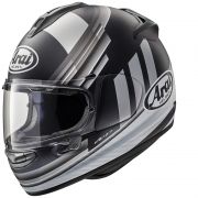 Kask Arai CHASER-X Fence Silver