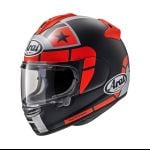 Kask Arai CHASER-X