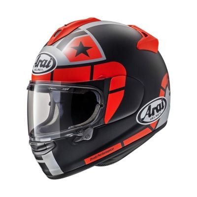 Kask Arai CHASER-X