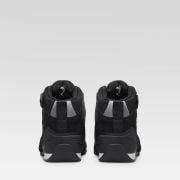 Buty Xpd X-Radical BLACK/FUCHSIA