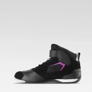 Buty Xpd X-Radical BLACK/FUCHSIA