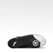 Buty Xpd X-Radical BLACK/FUCHSIA