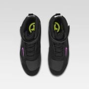 Buty Xpd X-Radical BLACK/FUCHSIA