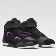 Buty Xpd X-Radical BLACK/FUCHSIA