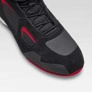 Buty Xpd X-Radical BLACK/RED
