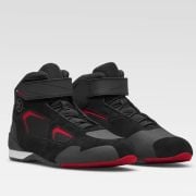 Buty Xpd X-Radical BLACK/RED