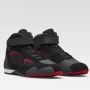 Buty Xpd X-Radical BLACK/RED