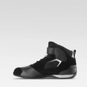 Buty Xpd X-Radical BLACK/GREY
