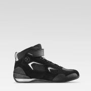 Buty Xpd X-Radical BLACK/GREY