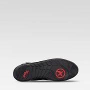 Buty Xpd X-Radical BLACK/GREY