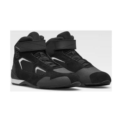 Buty Xpd X-Radical