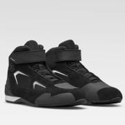 Buty Xpd X-Radical BLACK/GREY