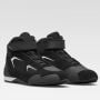 Buty Xpd X-Radical BLACK/GREY