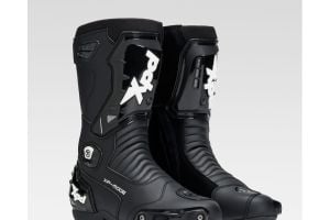 Buty Motocyklowe
