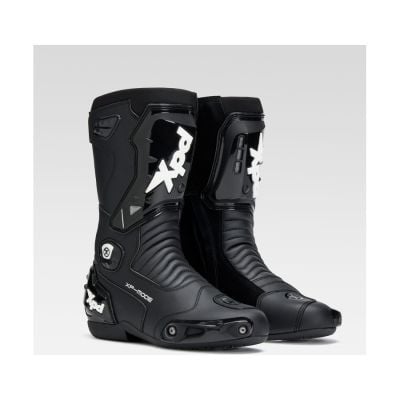 Buty Xpd XP-MODE