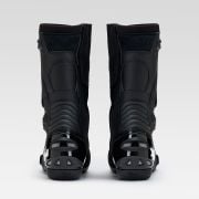 Buty Xpd XP-MODE BLACK