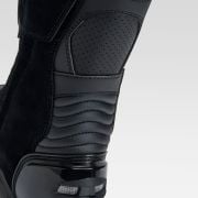 Buty Xpd XP-MODE BLACK