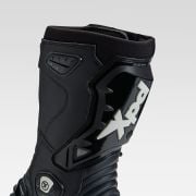 Buty Xpd XP-MODE BLACK