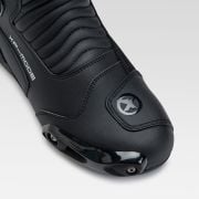 Buty Xpd XP-MODE BLACK