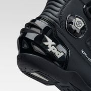 Buty Xpd XP-MODE BLACK