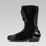 Buty Xpd XP-MODE BLACK