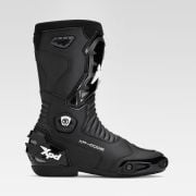 Buty Xpd XP-MODE BLACK
