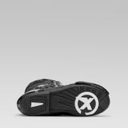 Buty Xpd XP-MODE BLACK