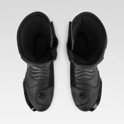 Buty Xpd XP-MODE BLACK