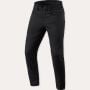 Spodnie Rev'it Keegan Tapered Black