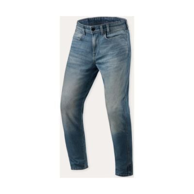 Spodnie Rev'it Keegan Tapered
