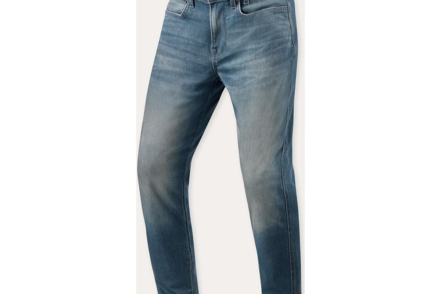 Spodnie Rev'it Keegan Tapered
