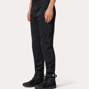 Spodnie Rev'it Keegan Tapered Black