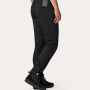 Spodnie Rev'it Keegan Tapered Black