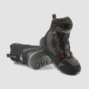 Buty Forma Adv Kite Dry Black/Brown/Grey