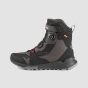 Buty Forma Adv Kite Dry Black/Brown/Grey