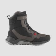 Buty Forma Adv Kite Dry Black/Brown/Grey