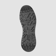 Buty Forma Adv Kite Dry Black/Brown/Grey