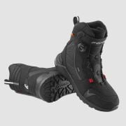 Buty Forma Adv Kite Dry Black