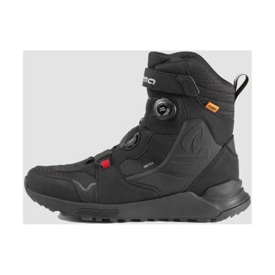 Buty Forma Adv Kite Dry