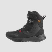 Buty Forma Adv Kite Dry Black